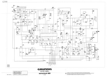 Grundig-SonoClock 680-1997.RadioClock preview